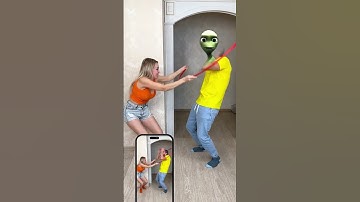 Thumbnail of Dame tu Cosita by Leisi_family