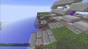 No dungeon realms for today???