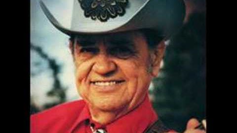 Merle Travis - Divorce Me C.O.D.