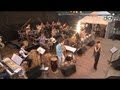 Silhouette Romance - Junko Ohashi with Nettai Tropical Jazz Big Band