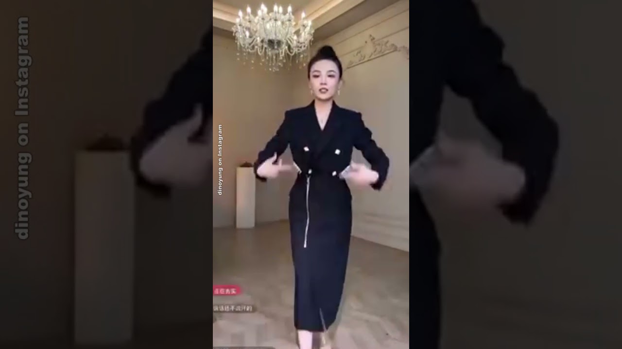 These influencers have a unique way to sell online