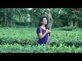 Assamese gospel jibonor gutei homoi by shibani chetia