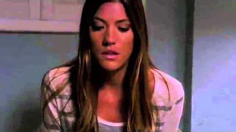 Dexter Season 7, Debra found all knifes to Dexter