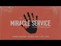 Ashford Miracle Service with James Maloney