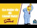 👨‍⚖️ MEJORES MOMENTOS de LIONEL HUTZ [Latino] 🦍 | #GorillaGeek