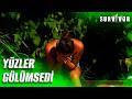 Beyza, Gülmesini Durduramadı | Survivor 2026 21. Hafta 3. Bölüm