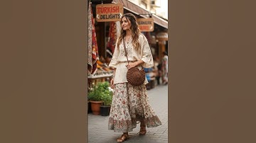 Macrame Shell Bags #macrame