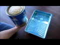 Sealing our Porch! - Daryl's Bonus Video | DIY Distress Sealing our Porch! - Daryl's Bonus Video | DIY Distress