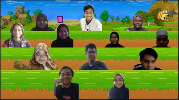 DM015 CHAPTER 3 REVISION GRAPHING INTERVALS & SOLVING INEQUALTIES