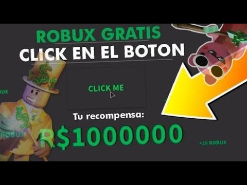 Me Encuentro Un H4cker En Among Us Youtube Como Parecer Rico En Roblox Sin Robux Fácil Y Rápido Daniel Crack Yt Como Parecer Rico En Roblox Sin Robux Fácil Y Rápido Daniel Crack Yt Me Encuentro Un H4cker En Among Us Youtube