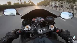 Derdime Derman Spriderman