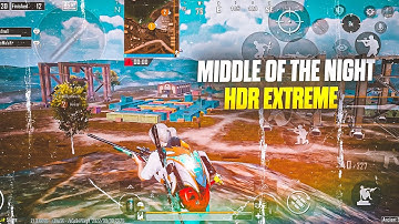 Middle of the night | HDR EXTREME | SAMSUNG,A3,A5,A6,A7,J2,J5,J7,S5,S6,S7,59,A10,A20,A30,A50,A70