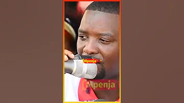 DUUH WANASIMBA KUNA UJUMBE MZITO HUKU Football Simbavsyanga Shortvideo 
