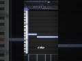 full - t.me/rontezzz #flstudio #beat #gunnr #nettspend