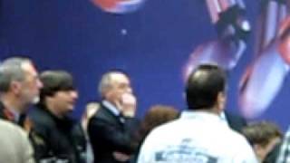 Corus Chess 2010
