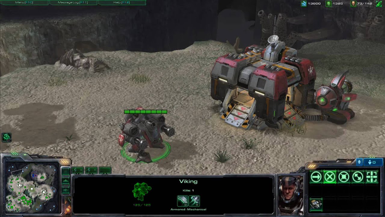 terran units starcraft 2 terran units starcraft 2