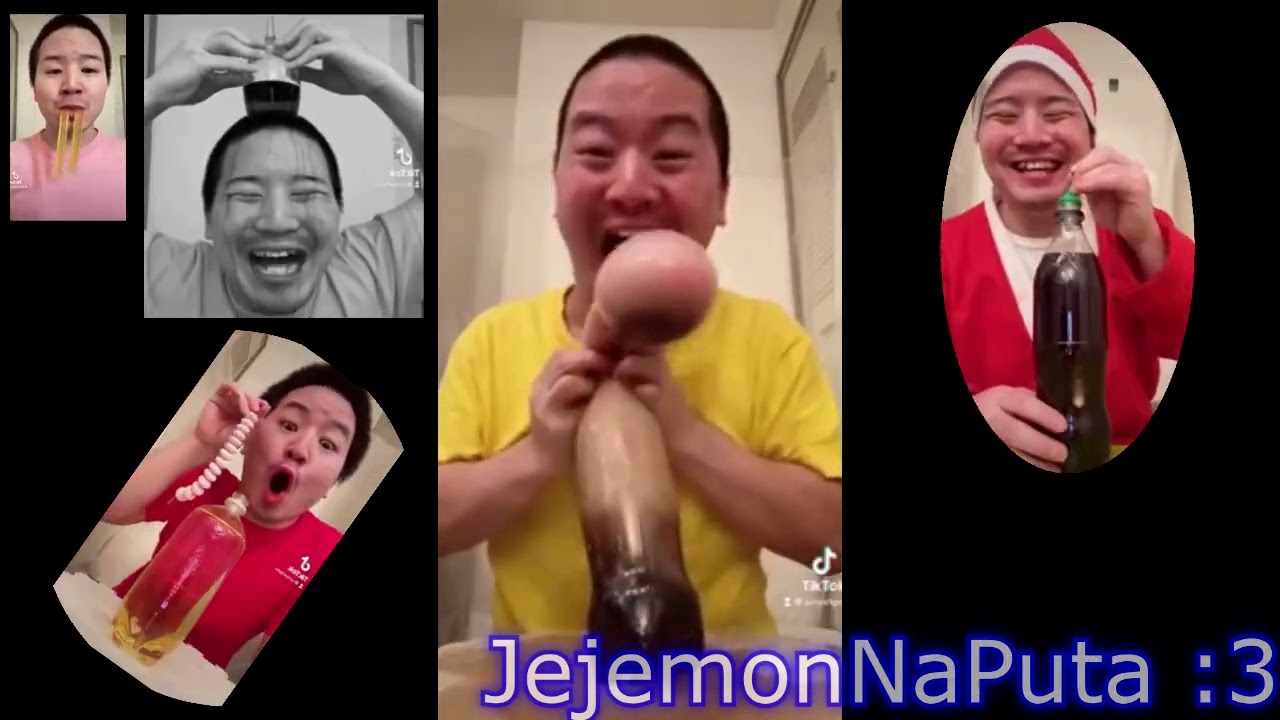 Junya1gou | Sparta Prestige V3 Remix