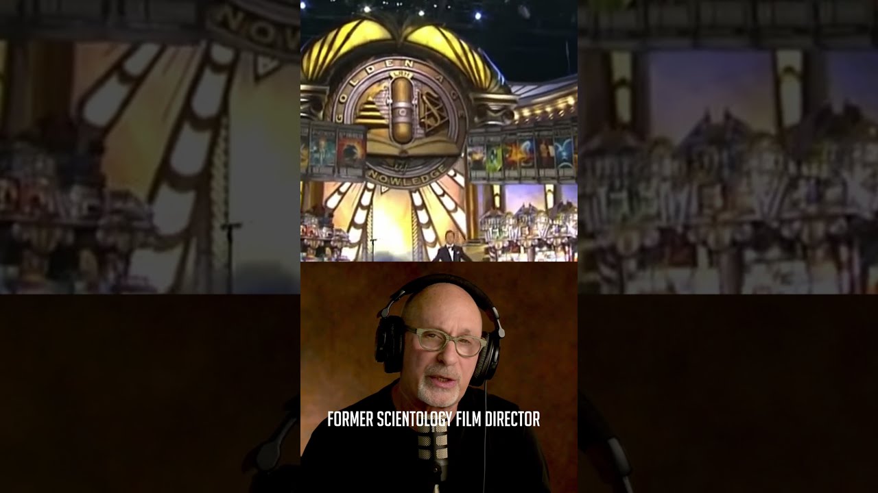 HOW SCIENTOLOGY LIES ABOUT ITS BOOKS