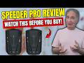 SPEEDER PRO REVIEW (🛑DOES IT REALLY WORK?🛑) - Speeder Pro Radar Detector Review - Speeder Pro Review