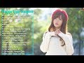 20 tangga lagu dangdut terbaru 2017 hits dangdut terbaik