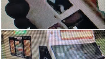 GTA SC ice cream truck stunts with cheat device remastered 2 