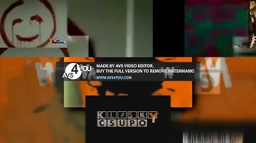 Scan Vs Round 3826-6095