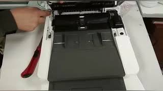 ADF HP LaserJet Pro M274/M277/M377/M426/M427/M477