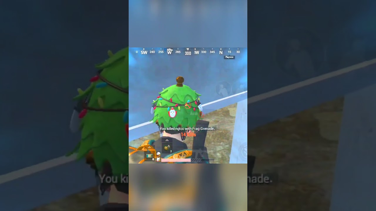 Insane Lion 1v4 clutch 😲🔥|| insane lion best clutches || PHILEX GAMING 