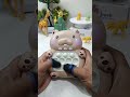 Playing push game Rabbit pop it elektrik,pop it satisfying #gaming #popit #toys#fidgettoysplus