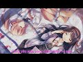 《RESET》 ~「Chihiro」 Vietsub