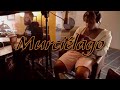 Juice WRLD Murcielago Official Instrumental Juice WRLD Murcielago Official Instrumental