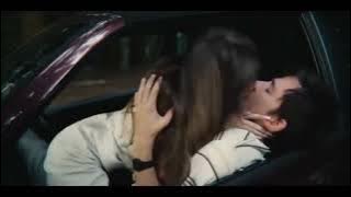 hot kissing scenes from Hollywood movies 😍😘......