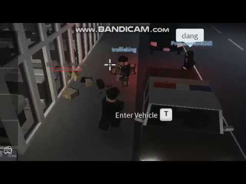 New Haven County Montage 1 Youtube - new haven county roblox leaked easy robuxtoday at