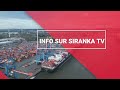 Annonce siranka tv
