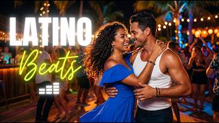 Best Latin Pop Remix Playlist 2026 | Tropical Summer Dancefloor &amp; Latin Club Anthems 🎶 Vol 20