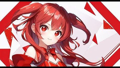 [特殊音階シリーズ：界隈曲音階] AI作曲×AIイラスト集 Sonic Pi algorithmic music - Japanese pop scale (pentatonic + E♭ + G♯)