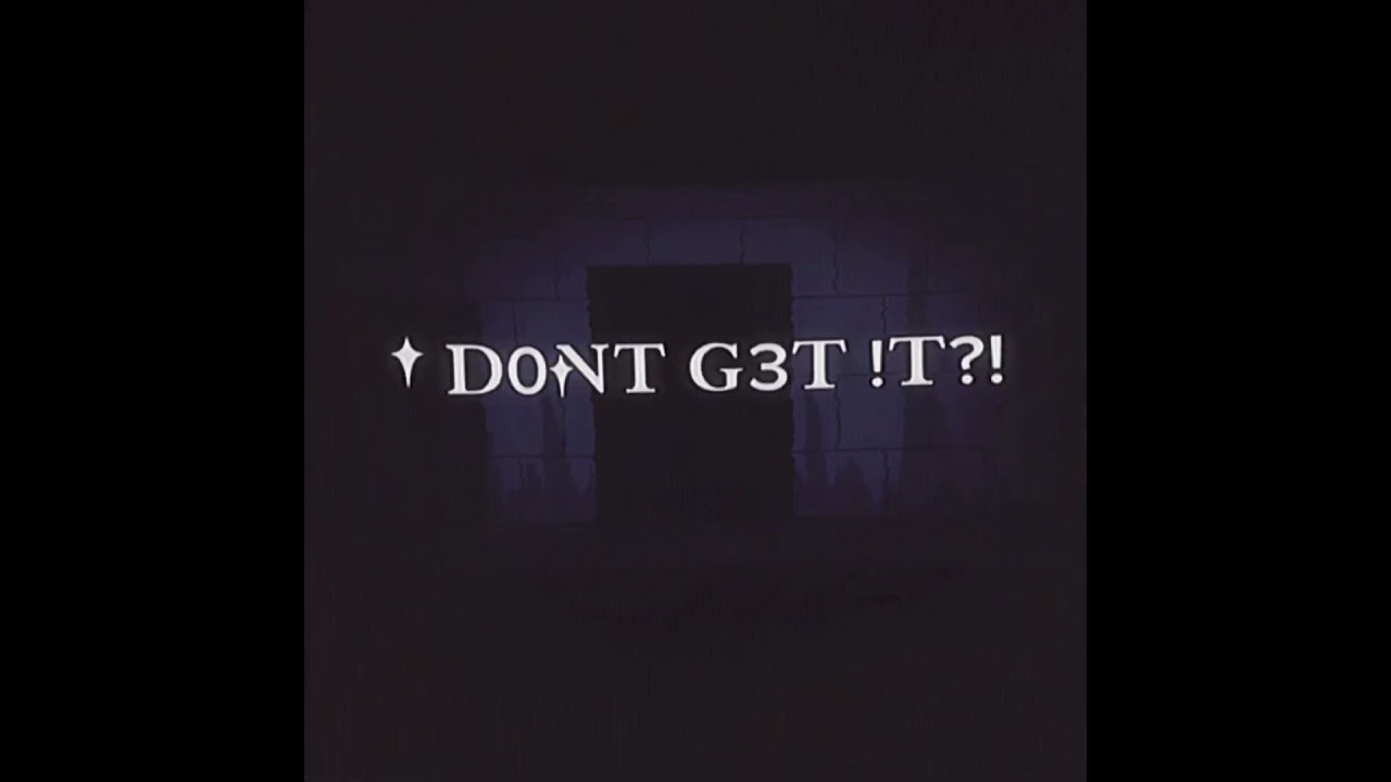 basics in survival edit 