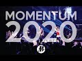 Momentum Youth Conference 2020