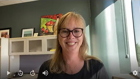 Paulette Cormier-MacBurni...  Tourism and Hospital...