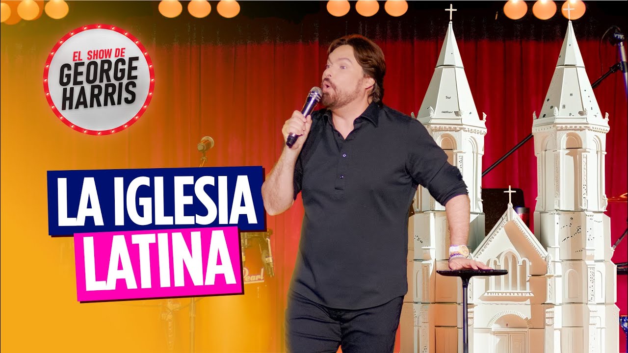 Original Title & Thumbnail