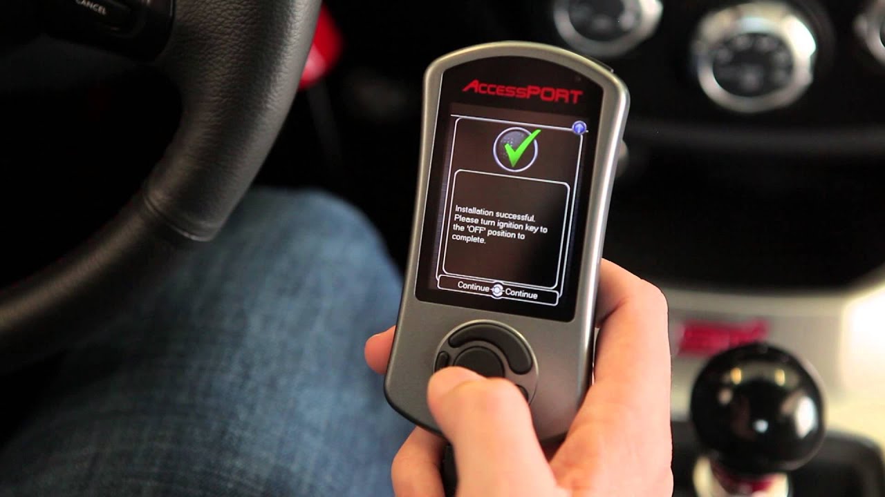 cobb accessport v2 update cobb accessport v2 update