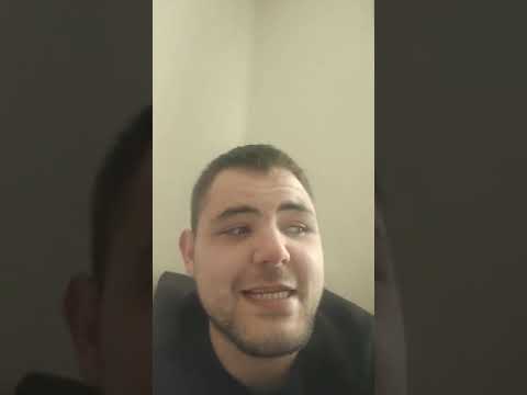 Video: Jamie Waylett Čistá hodnota