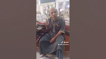 كلام في الصميم من الأخ بشير محيقيرة ابن الاغواط الحمد لله على نعمة الإسلام وعلى نعمة الصحة 