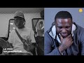 Capture de la vidéo Headie One Découvre Les Pépites Du Rap Français ( La Fève, Favé, Kerchak,...)