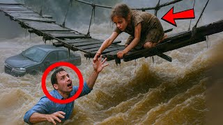 видео: Бедная Девочка спасла близнецов Миллионера, которые тонули, она стала героиней, и их жизни изменилис картинка: Бедная Девочка спасла близнецов Миллионера, которые тонули, она стала героиней, и их жизни изменилис