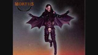Mortiis-Army Of Conquest-The Warfare (Ever Onward) (8) [Part One]