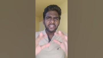 MIUI 13 New Features & Eligible Devices | Rv Tech-தமிழ் |