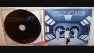 Veracocha - Carte blanche (1999 FM edit)