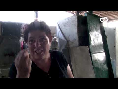 აგრარული ბაზარი კოვიდპანდემის დროს რა რეგულაციებით ფუნქციონირებს