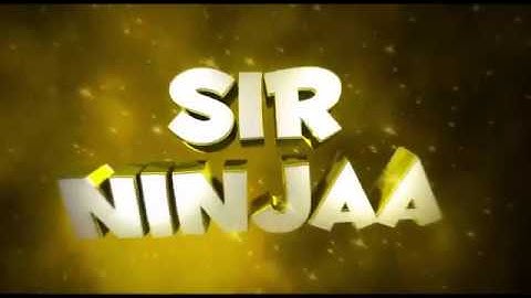 RUST - Counter/Defend Raid